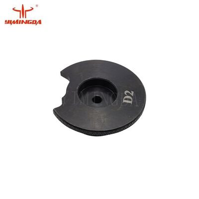 126340 ড্রিলিং গাইড ভেক্টর কাটার জন্য দ্রুত পরিবর্তন 2MM MH-MX-IX6-IX9-IX-Q58-IH58