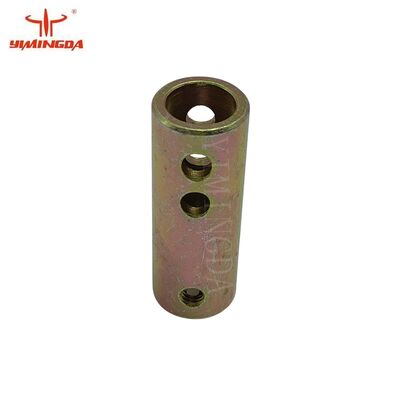 045-028-008 Gerber XLS50 স্প্রেডারের জন্য শ্যাফ্ট থেকে রিটেনিং বারে বুশিং