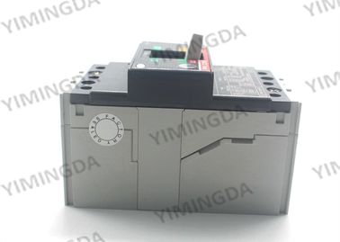 GTXL অংশগুলির জন্য টেকসই সার্কিট ব্রেকার 304500157 এক্সএলসি 7000 / Z7 কাটার উপযুক্ত