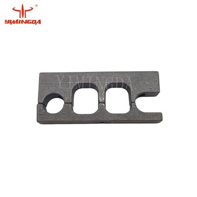 Lectra Q80/MH8 কাটার মেশিনের জন্য 704685 ব্রিস্টল ক্লিপ