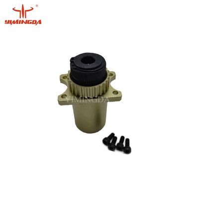 703355 ইস্পাত খাদ ড্রিল কিট ভেক্টর M55 MH MX M88 MH8 MX9 অটো কাটার মেশিনের জন্য