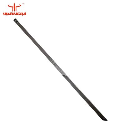 অটো কাটিং ব্লেড রিপ্লেস পার্টস কাটার ছুরি 296x7x3mm PN 801216