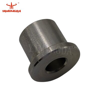 ৫৪৭৭৬০০০ বুশিং আর্টিচুলেটেড আর্ম এস-৯৩-৫ GT5250 অটো মেশিনের জন্য রিপেয়ার পার্টস
