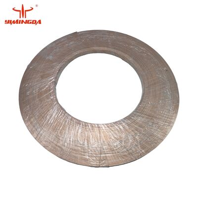 5240-078-0006 স্ট্রিপ কপার AKAPP50AMP POW RAIL স্প্রেডার XLS50 XLS125 এর জন্য খুচরা যন্ত্রাংশ অটো মেশিনের জন্য উপযুক্ত