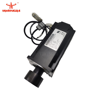 ৭০৫৯৯৬ ৭০৫৯৯৬ ভেক্টর IX6 IP9 IX9 কাটার জন্য উপযুক্ত ভাইব্রেশন মোটর
