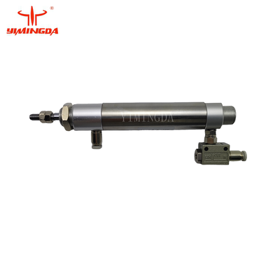 89975000 ASSY সিলিন্ডার-হাই স্পিড মেটাল সিল টরাস কাটার মেশিনের জন্য উপযুক্ত