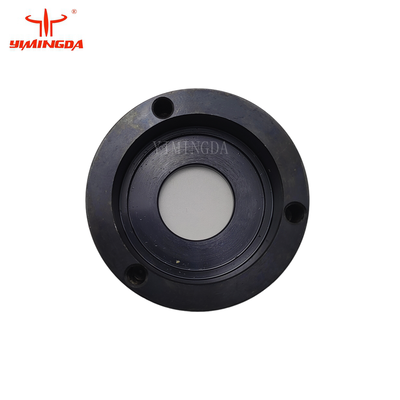 ১০০-০০৩-০১৭টি বিয়ারিং হাউজিং স্প্রেডার XLS50 XLS125 এর জন্য খুচরা যন্ত্রাংশ অটো মেশিনের জন্য উপযুক্ত