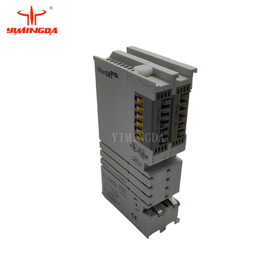 বুলমার কাটার যন্ত্রাংশ মডিউল A19 বেকহফ EK1100 EL9011 EL6601 EL3062 EL5101 EL2809 EL1809 EL1859 EL4032