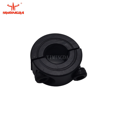 306500407 CLMP দুই পিস 8MM ID X 18 OD X 9 WIDE অটো কাটার মেশিনের জন্য উপযুক্ত