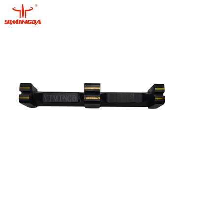 148911 5.6 * 1.5mm ব্লেড জন্য ছুরি গাইড ভেক্টর আইপি 6 কাটার স্বয়ংক্রিয় কাটিং মেশিনের জন্য উপযুক্ত