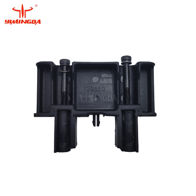 704680 প্লাস্টিক ব্লক ভেক্টর IX6 IP9 IX9 Q80 M88 MX9 IX9 কাটার জন্য উপযুক্ত