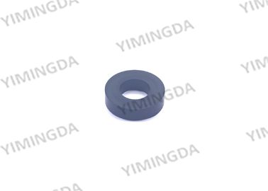 S3200 S5200 কাটারের জন্য বাম্পার স্টপ Y Axis GT7250 পার্টস PN 56144000