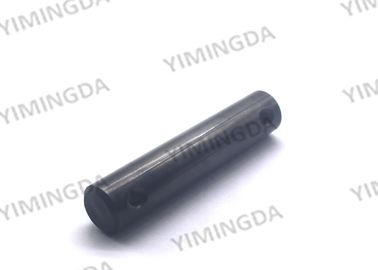 GTXL যন্ত্রাংশ PN85810000 কাটিং মেশিন অ্যাক্সেসির জন্য আইডলার ট্যান্সিং শরফ্ট