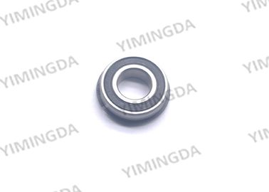 GC2001 Gerber কর্তনকারী অংশ PN96364000 ভারবহন ওয়াই AXIS আইডলার রিমোট - শেষ টেকসই