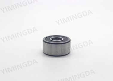 118001 তির্যক বিয়ারিং কাটার যন্ত্রাংশ VT7000/1000H Q80 টেক্সটাইল মেশিন যন্ত্রাংশ