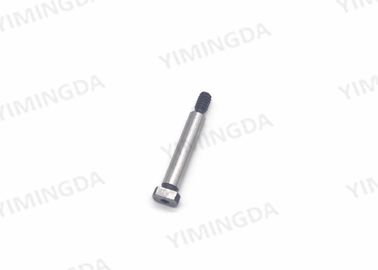 GT5250/7250 এর জন্য স্ক্রু শোল্ডার মডিফাইড কাটার খুচরা যন্ত্রাংশ 56451000