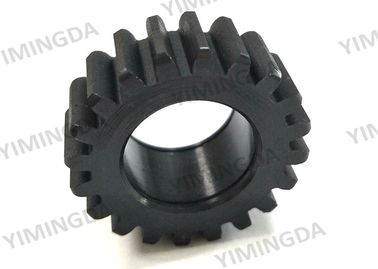 GT5250 / S5200 / GT7250 / S7200 এর জন্য গিয়ার ক্ল্যাম্প পিএন 74647001 অটো কাটার যন্ত্রাংশ