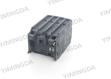 T3240 স্টার্টার পিএন 904500276 S3200 5200 7200 এস -91 এবং এস -99 এর মূল ব্র্যান্ড