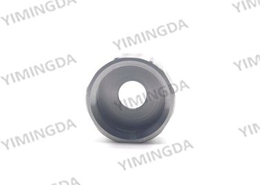 GC2001 / S3200 এর জন্য বাদাম হাউজিং ড্রিল কাটিং মেশিন যন্ত্রাংশ PN65449001