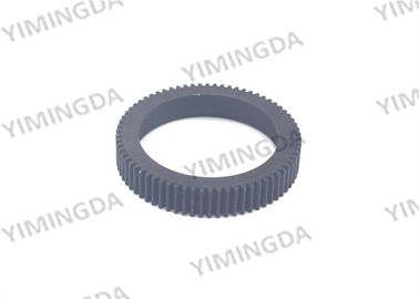 প্যারাগন যন্ত্রাংশের জন্য LX/GTXL/GT1000 85852000 Gear Spur Sharpener Lock