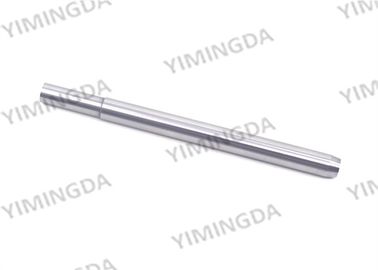 XLC7000 Z7 ড্রিল বিট সাইজ 8mm এর জন্য মেটাল উপাদান PN93763000 প্যারাগন খুচরা যন্ত্রাংশ