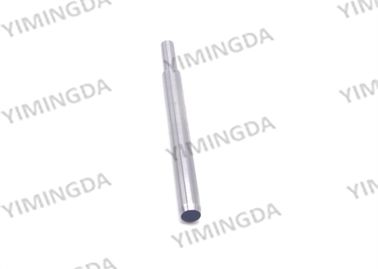 প্যারাগন XLC7000 / Z7 এর জন্য ড্রিল বিট সাইজ 10mm কাটার খুচরা যন্ত্রাংশ PN93763002