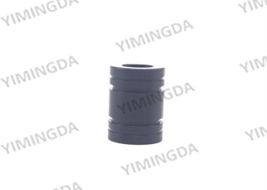 O রিং গ্রুভ বুশিং কাটিং মেশিন যন্ত্রাংশ PN246162203 GT5250 এর জন্য