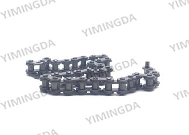 GT3250/GT5250/GT7250 এর জন্য PN288500020 চেইন রোলার কাটার যন্ত্রাংশ 35 Ctot