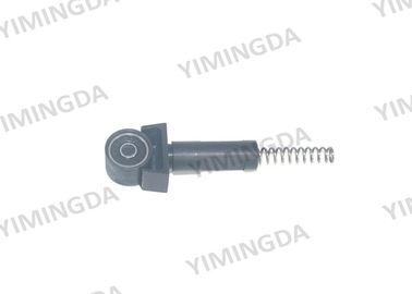 FP-FX-IX-Q25 কাটার যন্ত্রাংশের জন্য ধারালো অস্ত্র সজ্জিত PN 704361