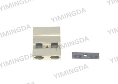 FX/FP/IX/Q25 কাটার যন্ত্রাংশের জন্য মাউন্ট অ্যাসি PN706157 শার্পনিং