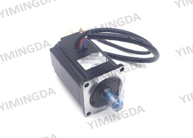 SGM-02V312 DCS 3606 Gerber জন্য মেশিন যন্ত্রাংশ AC Servo মোটর 200w 200v Y অক্ষ