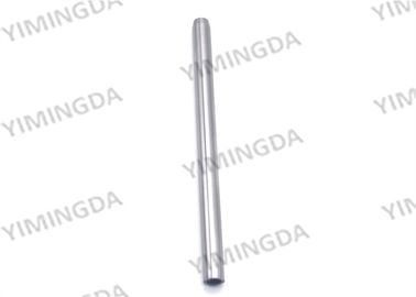 প্যারাগন পার্টস HX VX XLC7000 Z7 এর জন্য ড্রিল বিট সাইজ 7mm PN 93760005