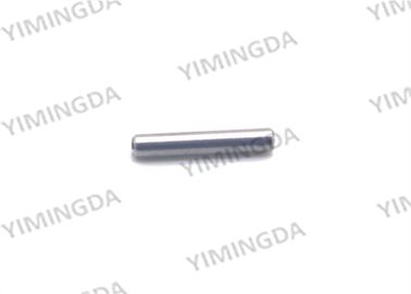 PN 688005008 কাটার খুচরা যন্ত্রাংশ PIN ROLL 1/16 DIA X 3/4 Gerber S93 এর জন্য LG STEEL ZINC