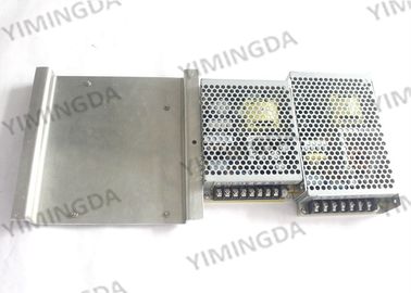 XLC Z7 এর জন্য PN 1011512000 প্যারাগন যন্ত্রাংশ মেটাল পাওয়ার সাপ্লাই সুইচিং কিট