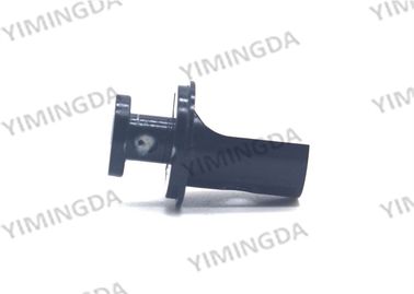 PN 137656 সুইভেল রবিন Q80 কাটিং মেশিনের যন্ত্রাংশ
