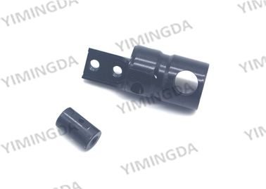 সুইভেল স্লাইডার ডাবল হোল PN 705764 Q80 কাটার খুচরা যন্ত্রাংশ