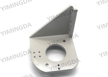 GT7250 S7200 কর্তনকারী যন্ত্রাংশের জন্য বন্ধনী মোটর মাউন্ট পিএন 59144002
