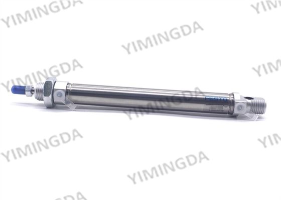 PN116810 PN14323 Q80 কাটার যন্ত্রাংশের জন্য ডাবল অ্যাক্টিং জ্যাক