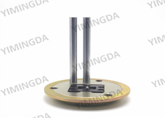 ভেক্টর FP-FX/Q25-IX এর জন্য পালিশ PN707170 প্রেসার ফুট অ্যাসি