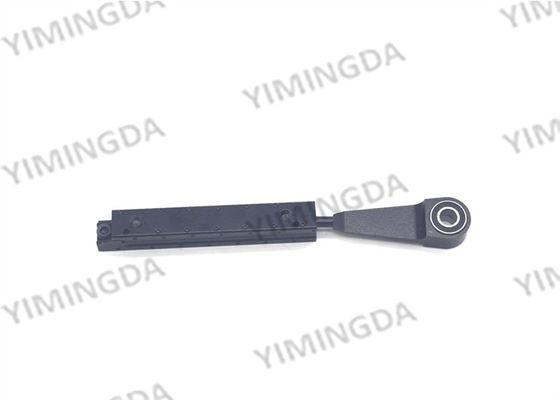 ভেক্টর FP-FX/Q25-IX এর জন্য Assy Tusgen PN6474327 ব্লেড হোল্ডার