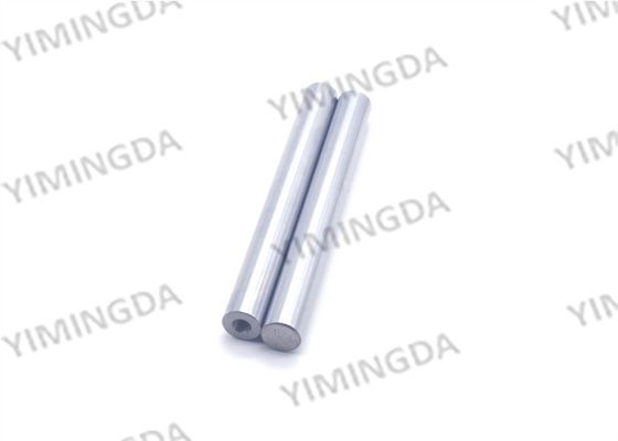 Q25 কাটার যন্ত্রাংশের জন্য অটো কাটিং মেশিন PN128695 শ্যাফ্ট গাইড প্রেসারফুট