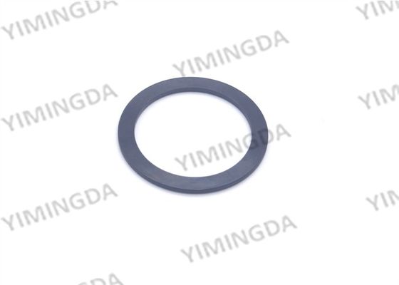 PN85855000 প্যারাগন LX/GTXL/GT1000 এর জন্য মেটাল স্পেসার
