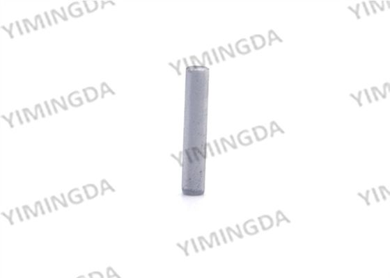 PN688500078 পিন 3/32 '' জিটি 7250 / এস 7200 অংশগুলির জন্য ধাতু