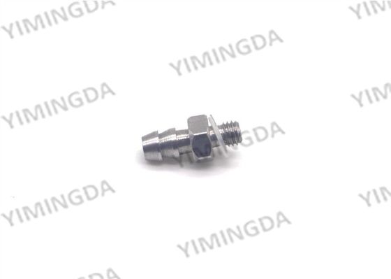 VT2500 এর জন্য PN115587 এয়ার ফাউস M-3AV-4 ভেক্টর কাটার খুচরা যন্ত্রাংশ