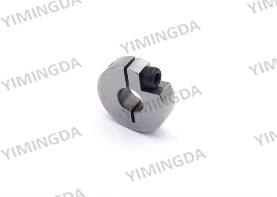 P5 306031012 স্ক্যাম ফ্যাসটেন সঙ্গে S5200 GT5250 কর্তকের জন্য ক্ল্যাম্প স্টিল
