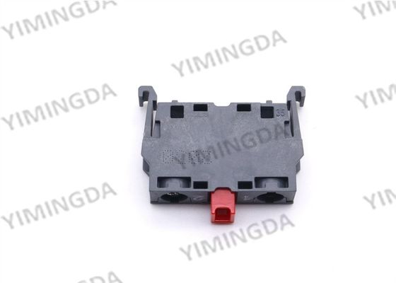 পিএন 925500590 S5200 S3200 এস 7200 কর্তকের জন্য বেস যোগাযোগের ব্লকগুলি স্যুইচ করুন