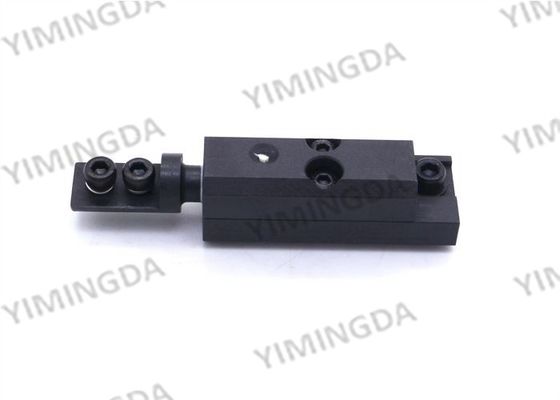 XLC7000 / Z7 অটো কাটারগুলির জন্য PN91002005 সুইভেল স্কোয়ার