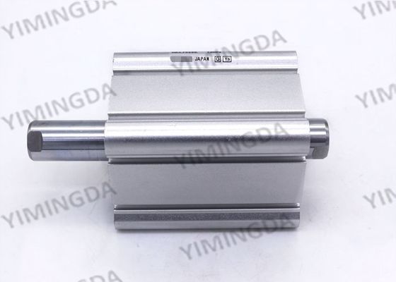 পিএন CQ2WB40-30DZ সিলিন্ডার 2A1-4TR অটো কর্তনকারী মেশিনের জন্য