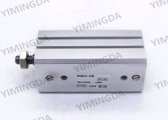 পিএন আরডিকিবি20-50 এম সিলিন্ডার 2A1-28T অটো কাটার মেশিনের জন্য