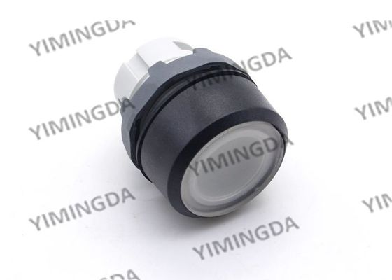 PN925500612 Gerber কর্তকের জন্য সুইচ মেইন্ট FL BLK কাটিং মেশিন যন্ত্রাংশ